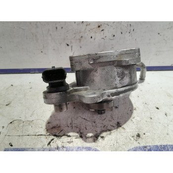 Recambio de depresor freno / bomba vacio para opel astra h ber. referencia OEM IAM   