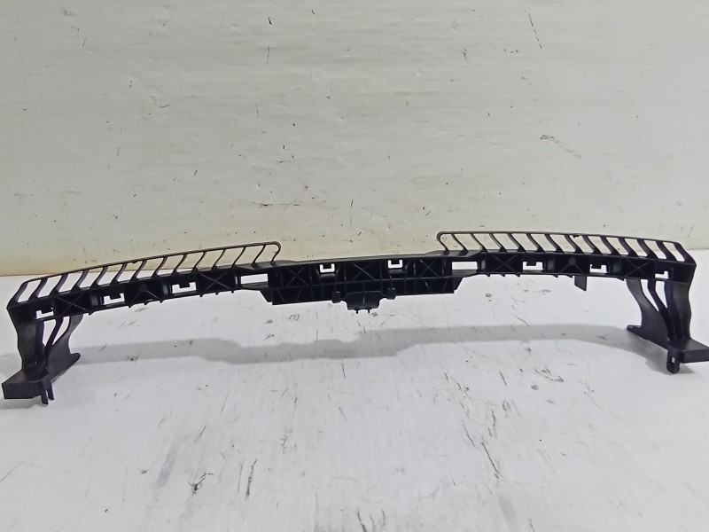 Recambio de soporte para volkswagen golf vii lim. (5g1) comfortline bluemotion referencia OEM IAM 5G9807863A  