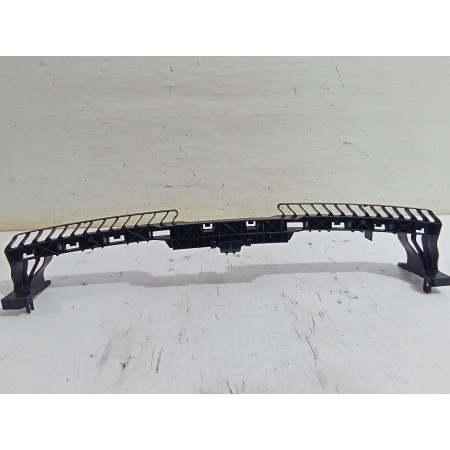 Recambio de soporte para volkswagen golf vii lim. (5g1) comfortline bluemotion referencia OEM IAM 5G9807863A  