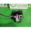 Recambio de pinza de freno trasera izquierda para peugeot 508 active referencia OEM IAM 9686562180  