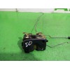 Recambio de cerradura puerta delantera derecha para renault kangoo (f/kc0) expression referencia OEM IAM 7701046800  