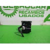 Recambio de motor apertura trampilla para kia sorento i (jc) 2.5 crdi referencia OEM IAM H400730710  