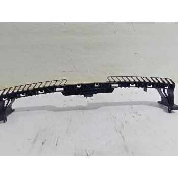 Recambio de soporte para volkswagen golf vii lim. (5g1) comfortline bluemotion referencia OEM IAM 5G9807863A  