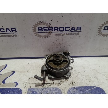 Recambio de depresor freno / bomba vacio para opel astra h ber. referencia OEM IAM   