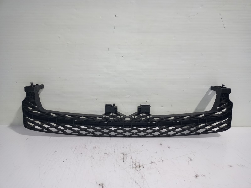 Recambio de travesaño superior para volkswagen passat lim. (362) advance bluemotion referencia OEM IAM 3AA807571  