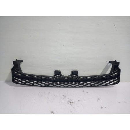 Recambio de travesaño superior para volkswagen passat lim. (362) advance bluemotion referencia OEM IAM 3AA807571  