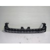 Recambio de travesaño superior para volkswagen passat lim. (362) advance bluemotion referencia OEM IAM 3AA807571  