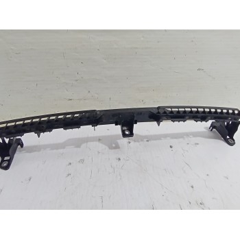 Recambio de soporte para volkswagen golf vii lim. (5g1) comfortline bluemotion referencia OEM IAM 5G9807863A  