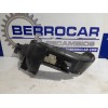 Recambio de paso rueda delantero para hyundai elantra (xd) 2.0 crdi cat referencia OEM IAM 868162D000  