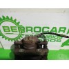 Recambio de pinza de freno delantera derecha para citroën berlingo 1.9 d 600 furg. referencia OEM IAM 4400R7  