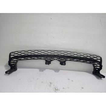 Recambio de travesaño superior para volkswagen passat lim. (362) advance bluemotion referencia OEM IAM 3AA807571  
