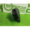 Recambio de airbag delantero izquierdo para citroën c5 break 2.0 hdi referencia OEM IAM 96326381ZE  