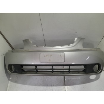 PARAGOLPES DELANTERO OK2FA50031 