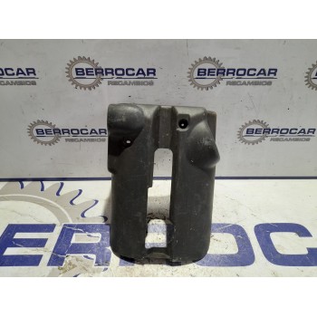 Recambio de recubrimiento columna direccion para land rover range rover sport referencia OEM IAM QRB500121XXX  