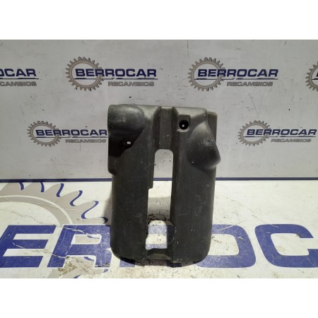 Recambio de recubrimiento columna direccion para land rover range rover sport referencia OEM IAM QRB500121XXX  