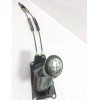 Recambio de palanca cambio para dacia sandero ii (b8_) 1.5 dci referencia OEM IAM 349016019R  