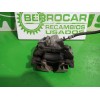 Recambio de pinza de freno trasera izquierda para peugeot 508 active referencia OEM IAM 9686562180  