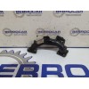 Recambio de tubo para peugeot partner kombi 1.6 blue-hdi fap referencia OEM IAM 9674942380  