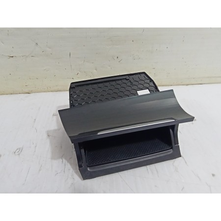 Recambio de guantera para volkswagen golf vii lim. (5g1) comfortline bluemotion referencia OEM IAM 5G1863391  