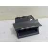 Recambio de guantera para volkswagen golf vii lim. (5g1) comfortline bluemotion referencia OEM IAM 5G1863391  