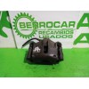 Recambio de pinza de freno delantera derecha para citroën berlingo 1.9 d 600 furg. referencia OEM IAM 4400R7  