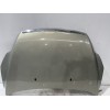 Recambio de capot para ford focus lim. (cb4) business referencia OEM IAM 46743226  