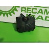 Recambio de motor apertura trampillas para kia carnival 2.9 crdi cat referencia OEM IAM H400730530  