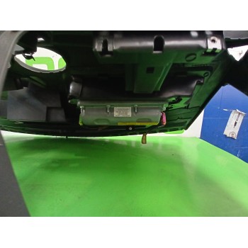 Recambio de kit airbag para ford focus berlina (cak) 1.8 tddi turbodiesel cat referencia OEM IAM 1141455  