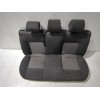 Recambio de asiento trasero para seat ibiza iii (6l1) 1.4 tdi referencia OEM IAM   
