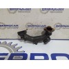 Recambio de tubo para peugeot partner kombi 1.6 blue-hdi fap referencia OEM IAM 9674942380  