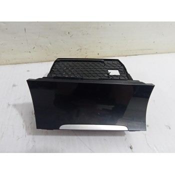 Recambio de guantera para volkswagen golf vii lim. (5g1) comfortline bluemotion referencia OEM IAM 5G1863391  