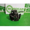 Recambio de pinza de freno trasera derecha para peugeot 508 active referencia OEM IAM 9686562280  