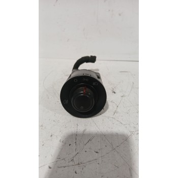 MANDO LUCES 6H0941531 