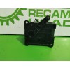 Recambio de motor apertura trampillas para kia carnival 2.9 crdi cat referencia OEM IAM H400730530  