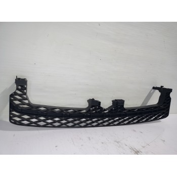 Recambio de travesaño superior para volkswagen passat lim. (362) advance bluemotion referencia OEM IAM 3AA807571  