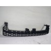 Recambio de travesaño superior para volkswagen passat lim. (362) advance bluemotion referencia OEM IAM 3AA807571  