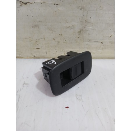 Recambio de mando elevalunas trasero derecho para toyota auris (_e15_) 1.33 dual-vvti (nre150_) referencia OEM IAM 848100D030  