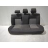 Recambio de asiento trasero para seat ibiza iii (6l1) 1.4 tdi referencia OEM IAM   