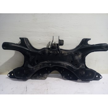 Recambio de puente delantero para toyota prius (nhw20) basis referencia OEM IAM 5120147030  