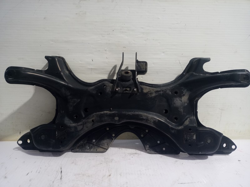 Recambio de puente delantero para toyota prius (nhw20) basis referencia OEM IAM 5120147030  