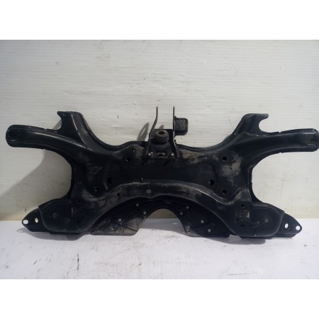 Recambio de puente delantero para toyota prius (nhw20) basis referencia OEM IAM 5120147030  