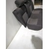 Recambio de asiento trasero para seat ibiza iii (6l1) 1.4 tdi referencia OEM IAM   