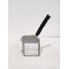 Recambio de centralita airbag para volkswagen polo iv (9n_, 9a_) 1.9 sdi referencia OEM IAM 1C0909605K  