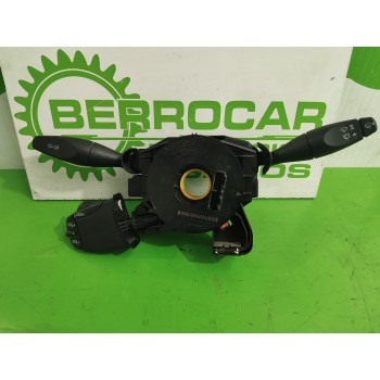 Recambio de mando multifuncion para ford focus berlina (cak) 1.8 tddi turbodiesel cat referencia OEM IAM PS2010302  