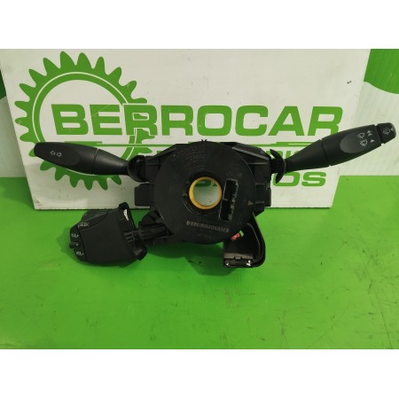 Recambio de mando multifuncion para ford focus berlina (cak) 1.8 tddi turbodiesel cat referencia OEM IAM PS2010302  
