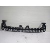 Recambio de travesaño superior para volkswagen passat lim. (362) advance bluemotion referencia OEM IAM 3AA807571  