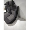 Recambio de asiento trasero para seat ibiza iii (6l1) 1.4 tdi referencia OEM IAM   