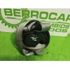 Recambio de cinturon seguridad trasero izquierdo para citroën c5 break 2.0 hdi referencia OEM IAM 00063774-B  