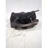 Recambio de pinza de freno delantera derecha para nissan qashqai ii (j11, j11_) 1.5 dci referencia OEM IAM 410014EA0A  