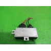 Recambio de caja precalentamiento para renault kangoo (f/kc0) expression referencia OEM IAM 7700111525  